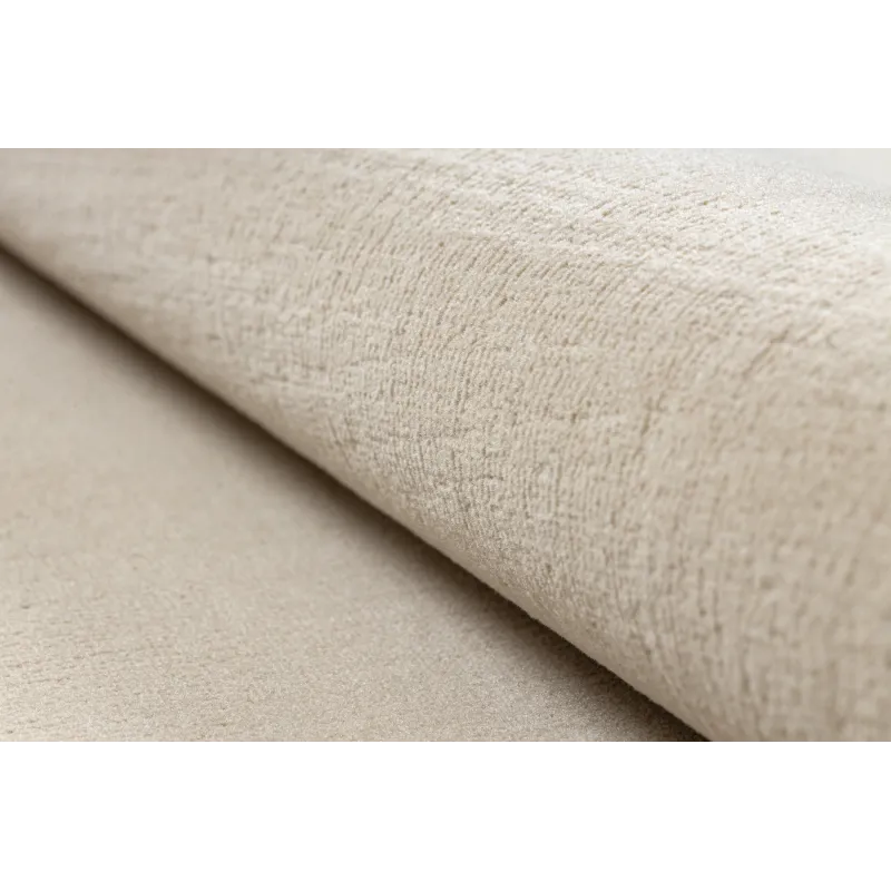 ALLURE 1907 rug, beige, ideal for garden or kids' room