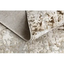 ALLURE 4271 Vintage Rug - perfect for living room, stylish design
