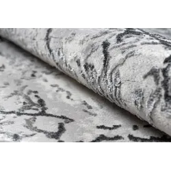 ALLURE 5716 rug - perfect for living rooms or bedrooms, adds style and comfort