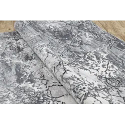 ALLURE 5716 rug - great for gardens, patios or kids' rooms