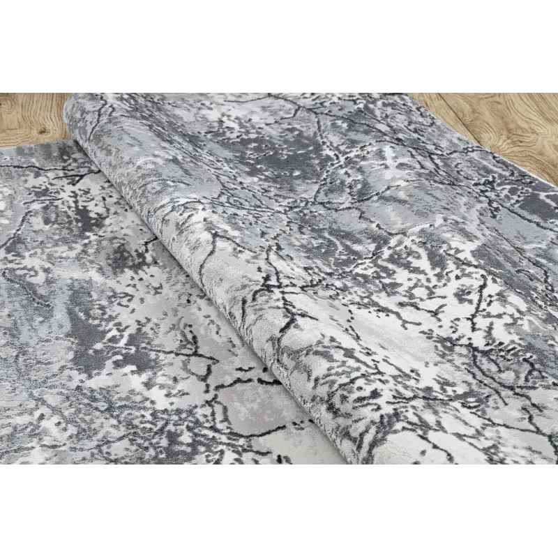 ALLURE 5716 rug - great for gardens, patios or kids' rooms