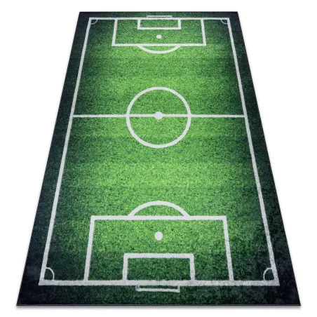 BAMBINO 58690 Football Washable Rug