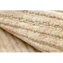 FLUX rug, great for bedrooms, cozy and elegant