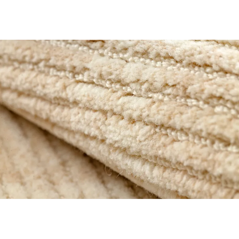 FLUX rug, great for bedrooms, cozy and elegant