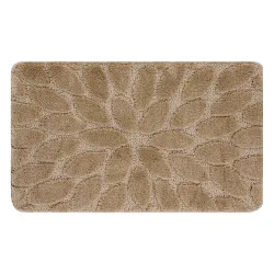 SUPREME STONES Bathroom Rug