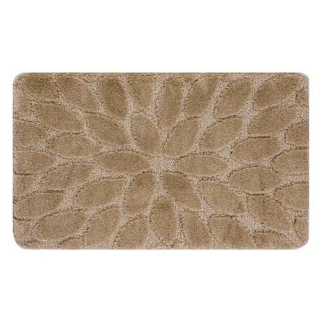 SUPREME STONES Bathroom Rug