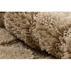 SUPREME STONES Bathroom Rug