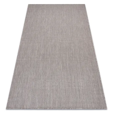 Sisal Rope Rug SION A5165A Beige