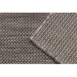 Sisal Rope Rug SION A5165A Beige