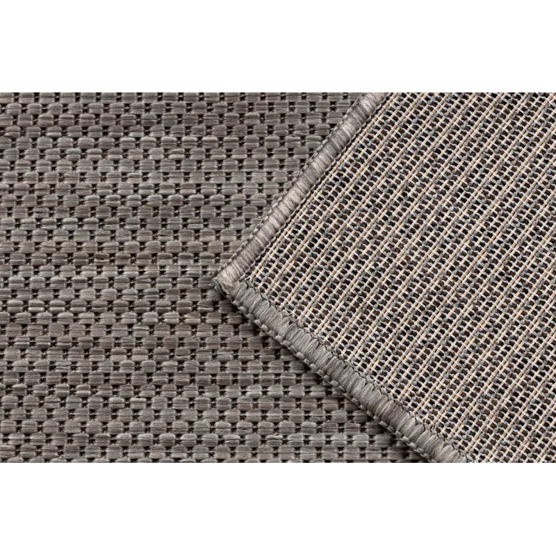 Sisal Rope Rug SION A5165A Beige