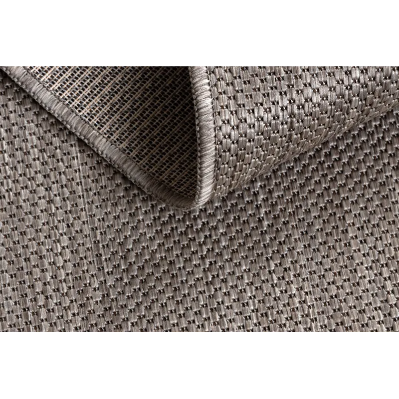 Sisal Rope Rug SION A5165A Beige