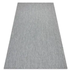 Cord Sisal SION Rug