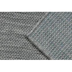 Cord Sisal SION Rug