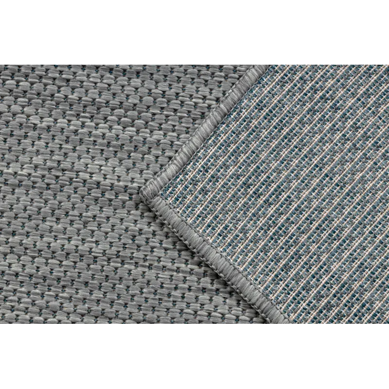 Cord Sisal SION Rug