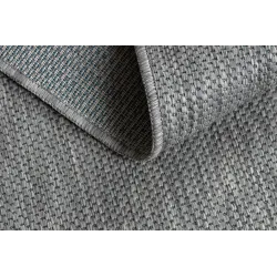 Cord Sisal SION Rug