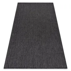 Cord Sisal SION Rug