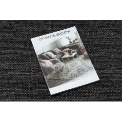 Cord Sisal SION Rug