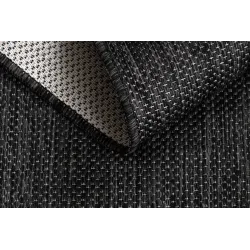 Cord Sisal SION Rug