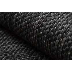 Cord Sisal SION Rug