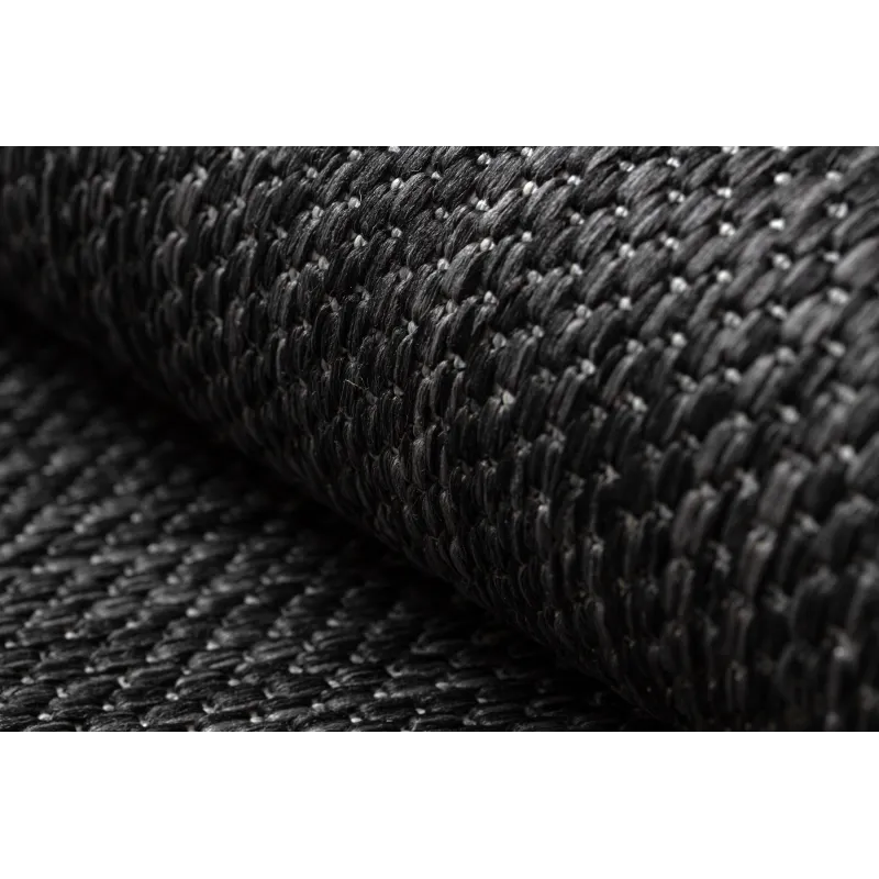 Cord Sisal SION Rug