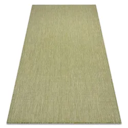 Cord Sisal SION Rug