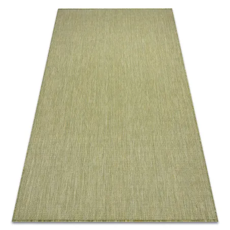 Cord Sisal SION Rug