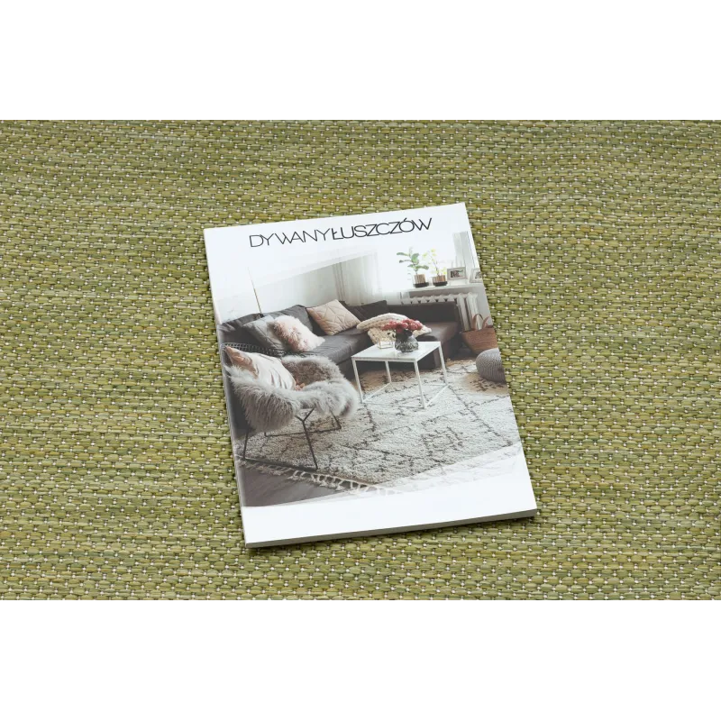 Cord Sisal SION Rug