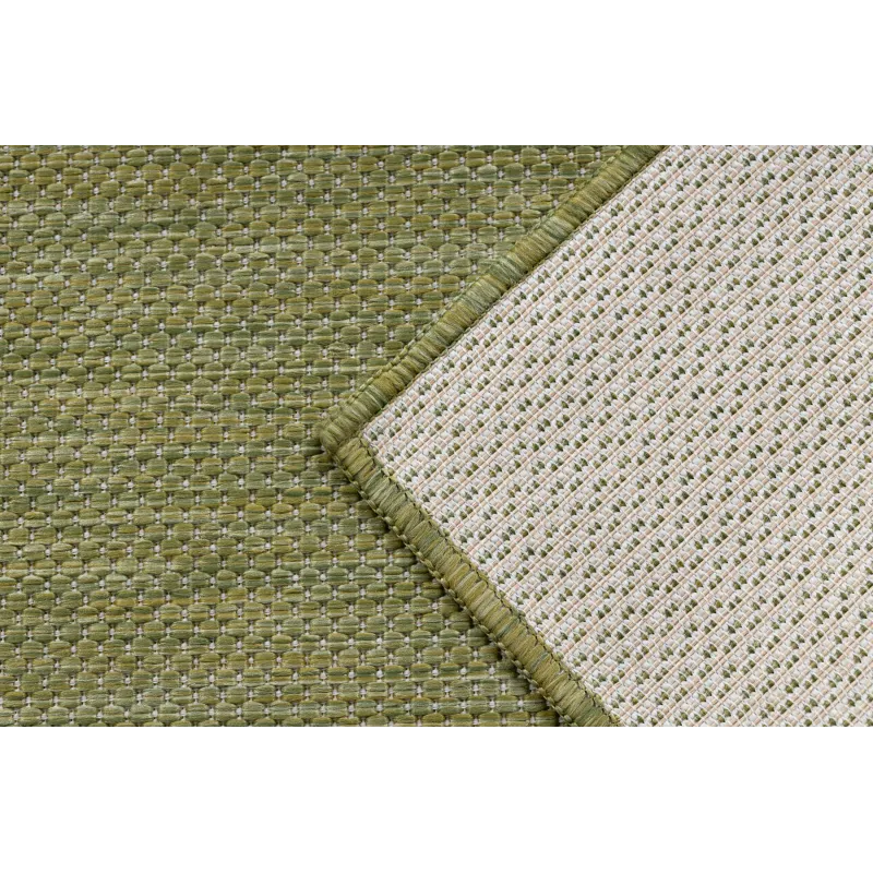 Cord Sisal SION Rug