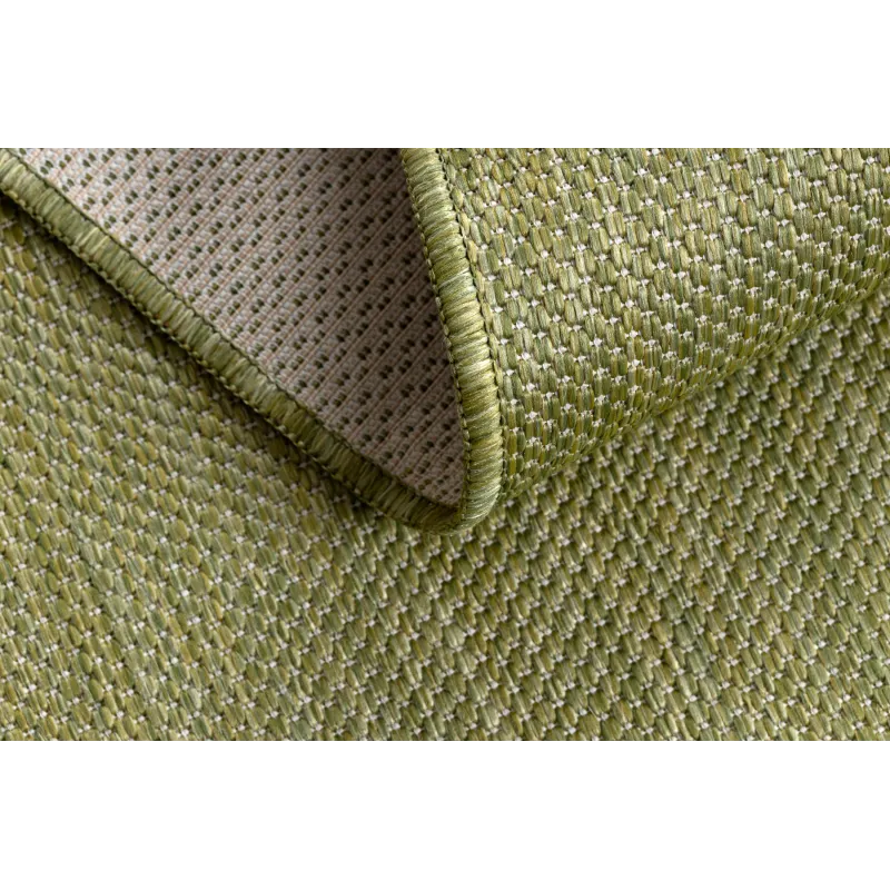 Cord Sisal SION Rug