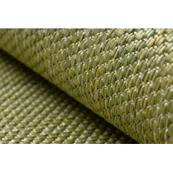 Cord Sisal SION Rug