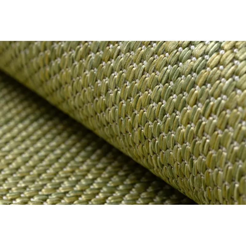 Cord Sisal SION Rug