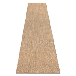 SION Rope Rug Natural Beige