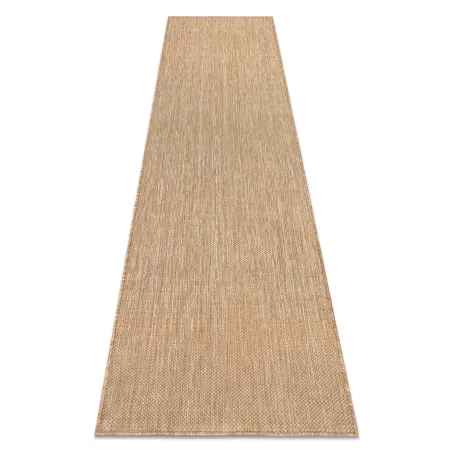 SION Rope Rug Natural Beige