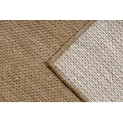 SION Rope Rug Natural Beige