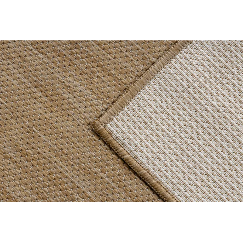 SION Rope Rug Natural Beige