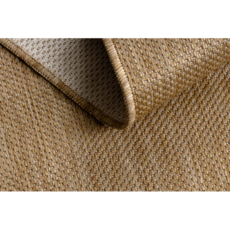 SION Rope Rug Natural Beige