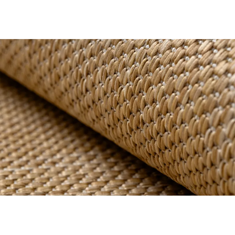 SION Rope Rug Natural Beige