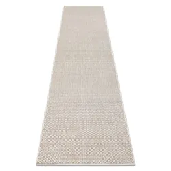 SION Rope Sisal Runner A5165A