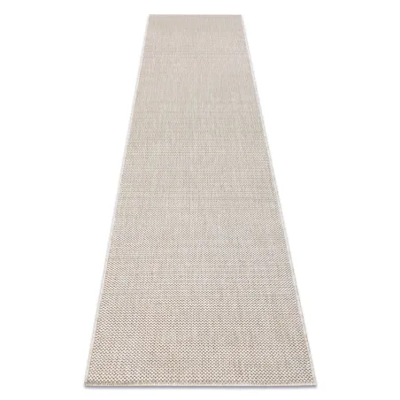 SION Rope Sisal Runner A5165A