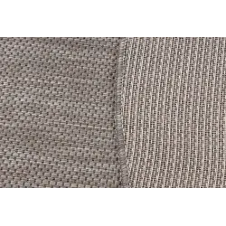 SION Round Sisal Rope Rug A5165A