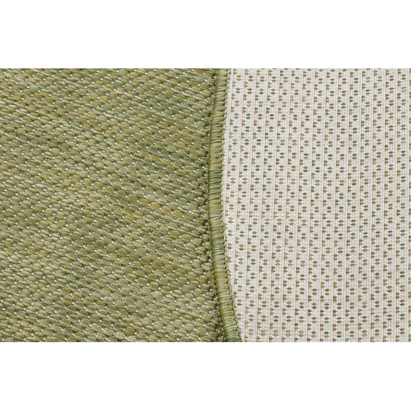 SION Round Rope Rug