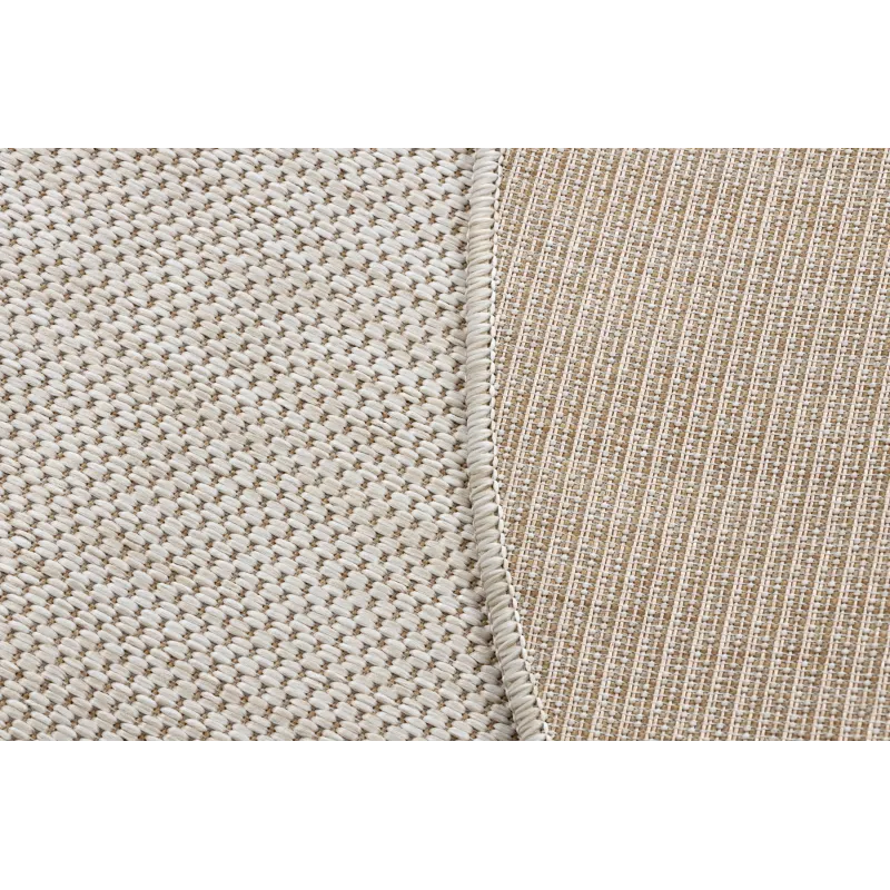 SION Round Rope Rug