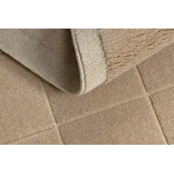 FLUX 461.118.SA131 rug perfect for living rooms or bedrooms