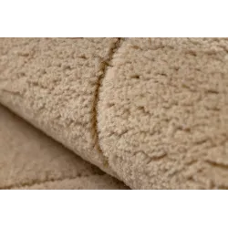 Stylish FLUX 461.118.SA131 rug for modern interiors