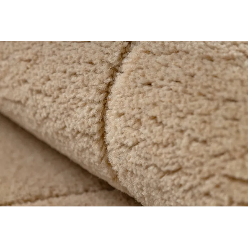 Stylish FLUX 461.118.SA131 rug for modern interiors
