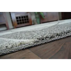 SHADOW 8594 rug, great for bedrooms or kids' rooms