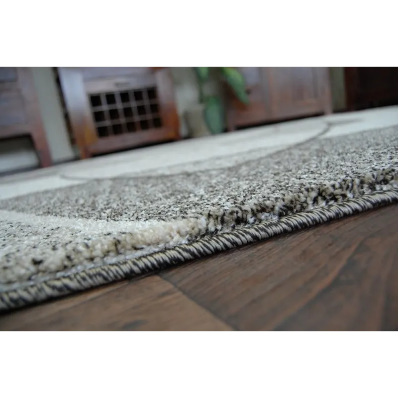 SHADOW 8594 rug, great for bedrooms or kids' rooms