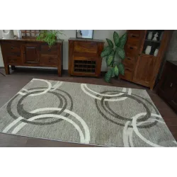 Rug for children's room, soft and pleasant to the touch