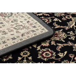 ROYAL ADR 1745 rug, luxurious carpet with classic pattern
