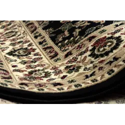 Stylish ROYAL ADR 1745 rug, perfect for garden or terrace